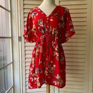 Old Navy Summer Dress
